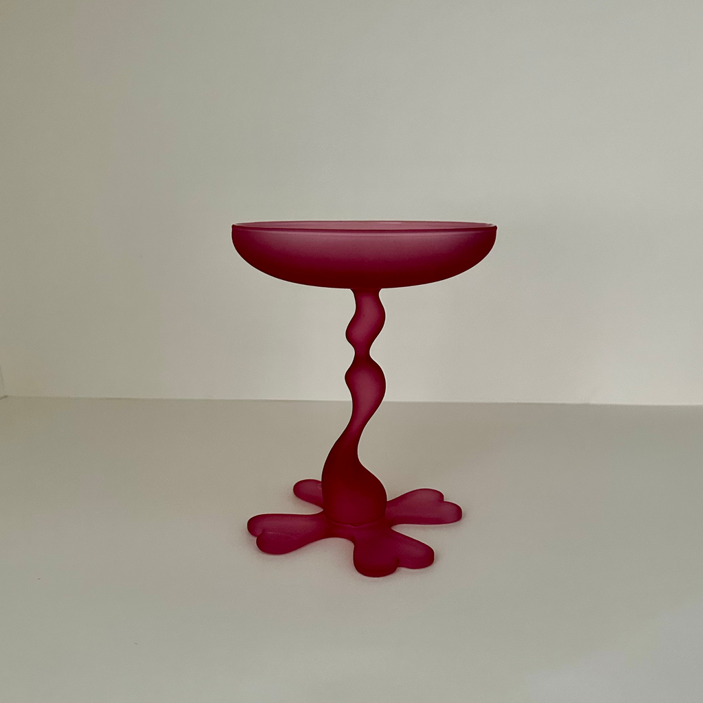Sadé I CERISE