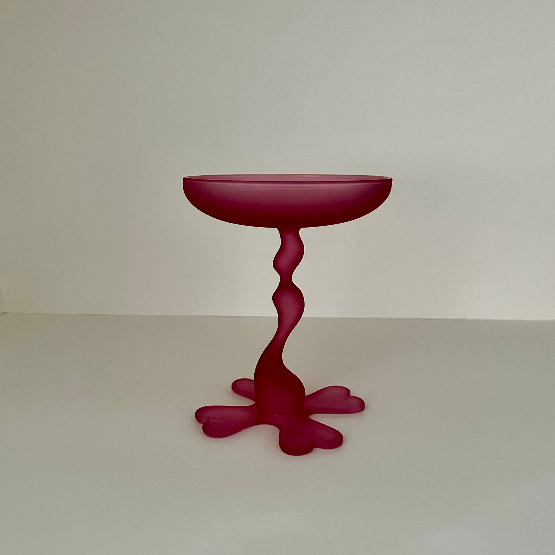 Sadé I CERISE