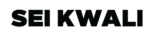 SEI KWALI