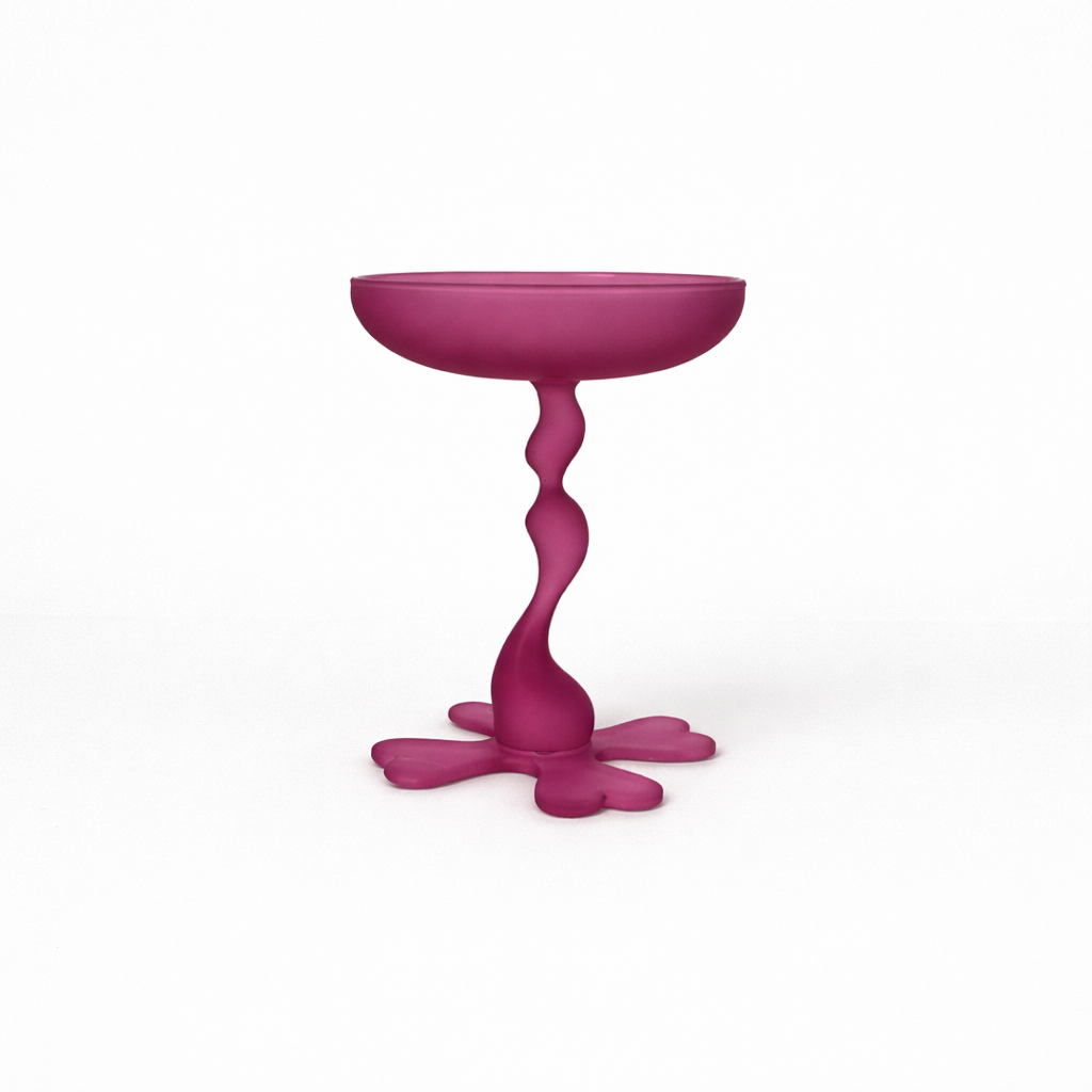 Sadé I CERISE